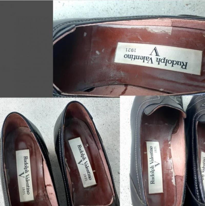 出品者名-写真-1