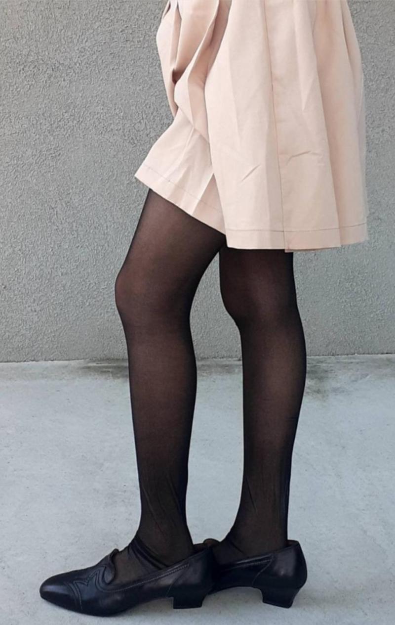 出品者名-写真-1