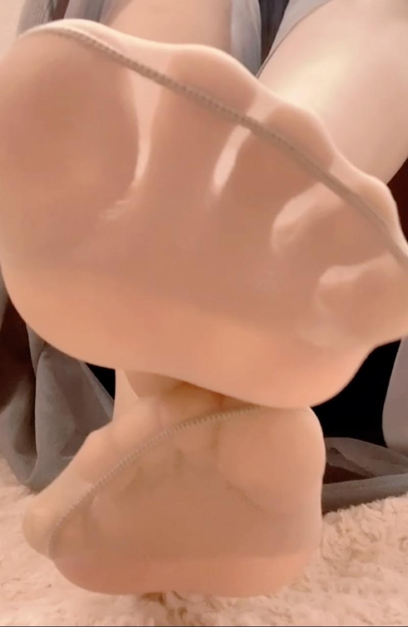 出品者名-写真-1