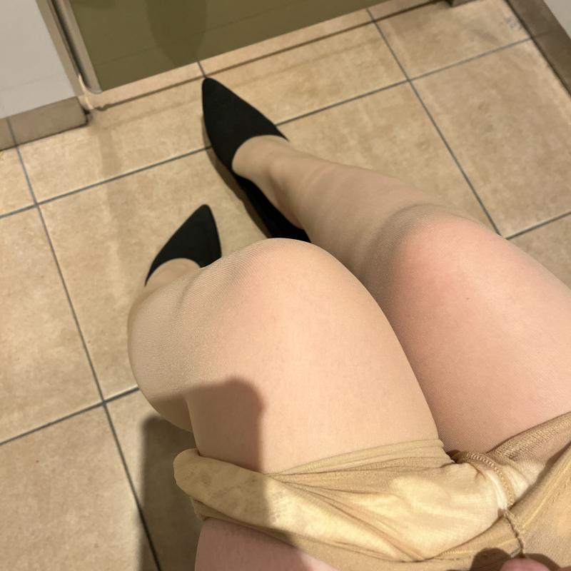 出品者名-写真-1