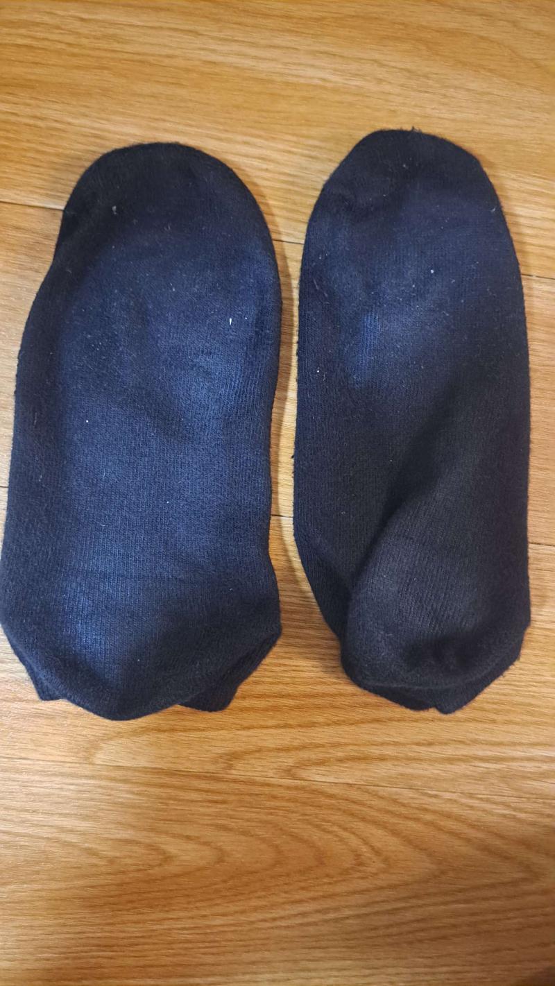 出品者名-写真-1