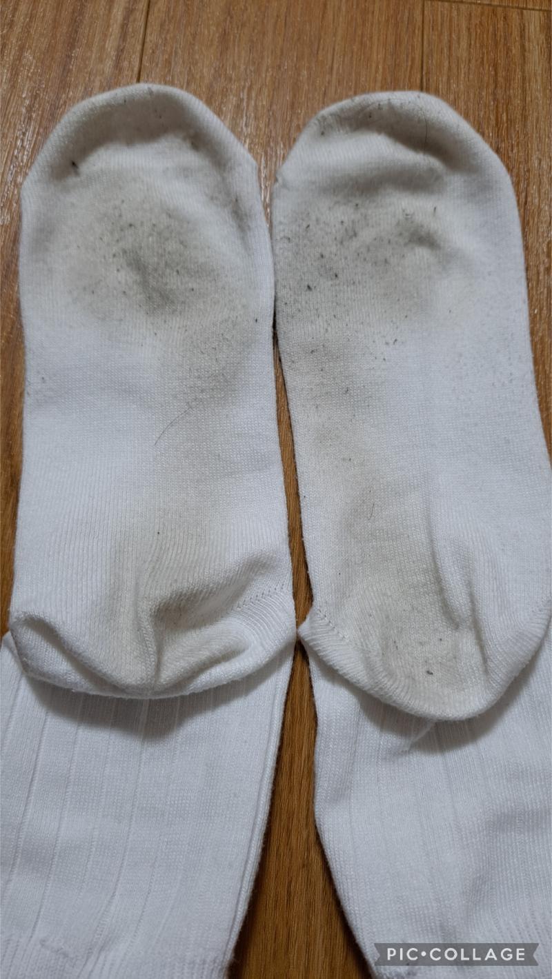 出品者名-写真-1