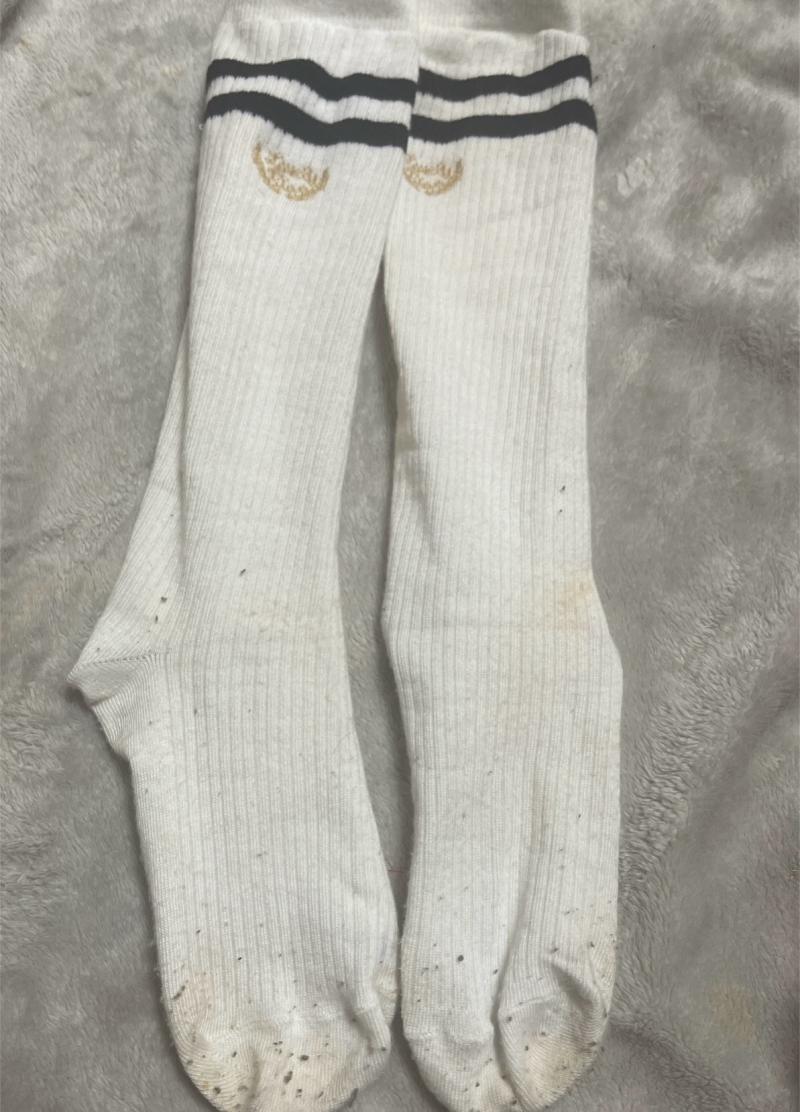 出品者名-写真-1