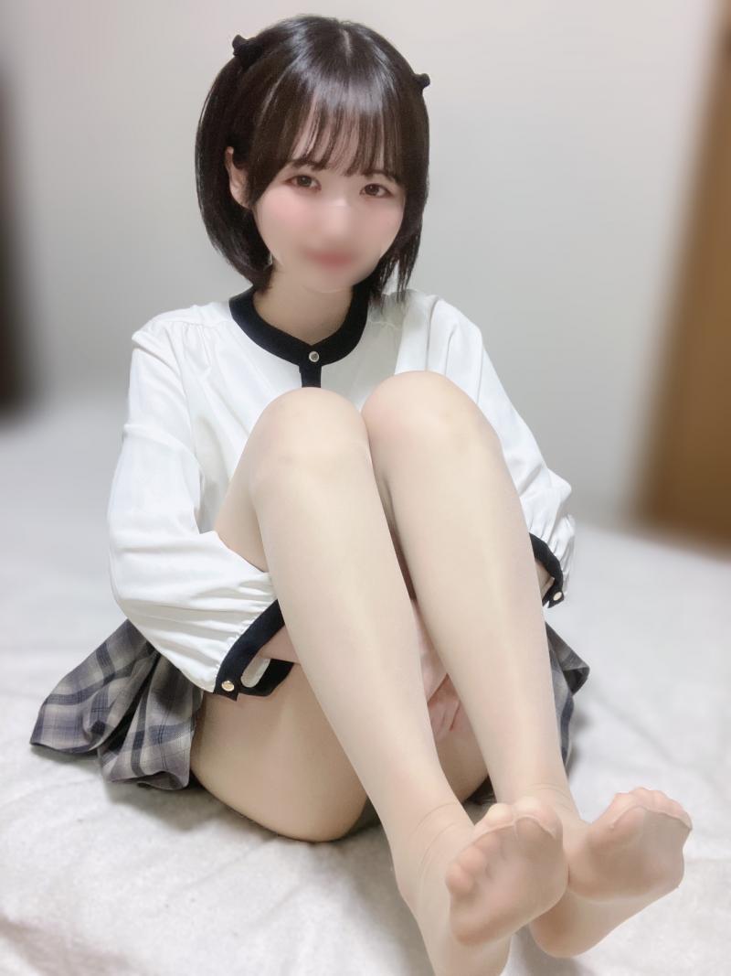 出品者名-写真-1