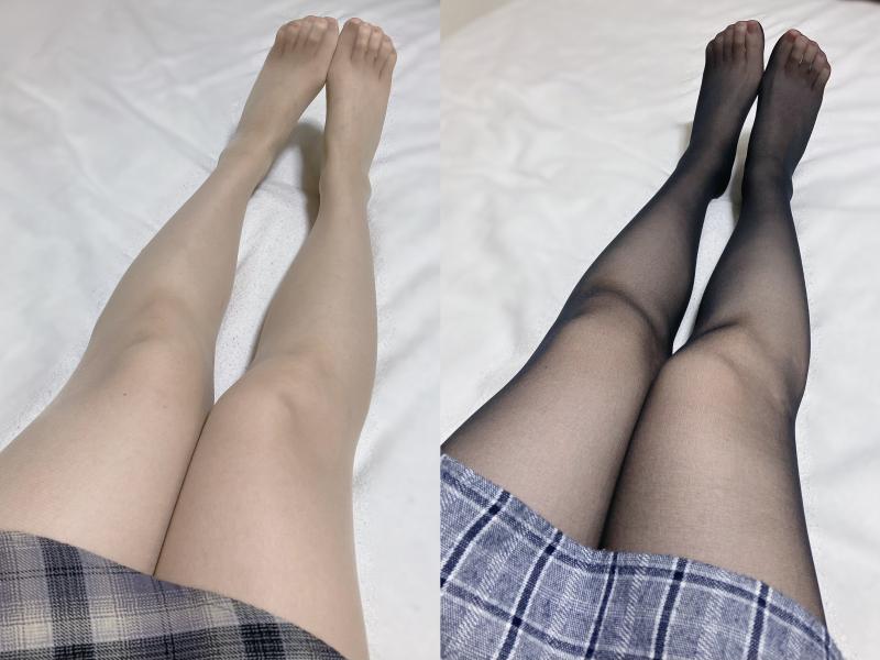 出品者名-写真-1