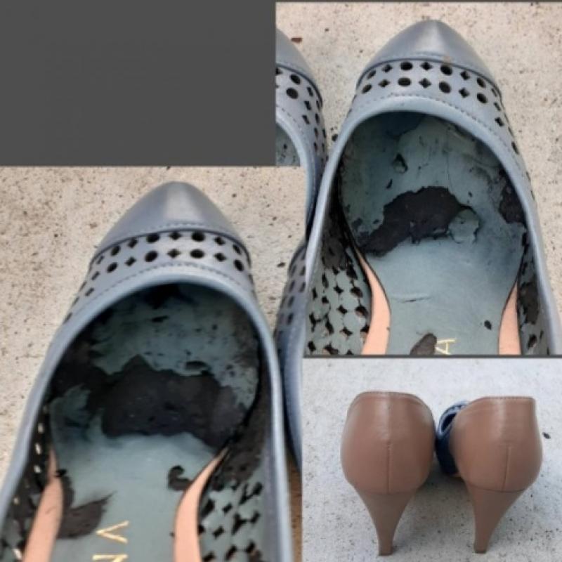 出品者名-写真-1