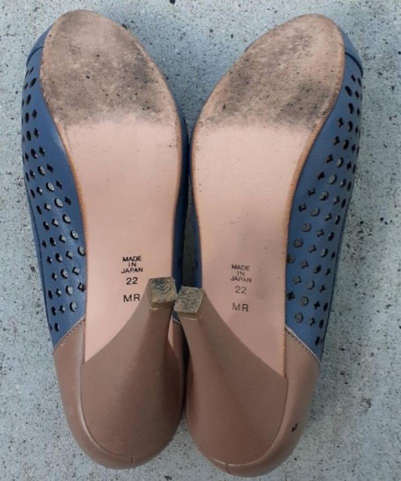 出品者名-写真-1