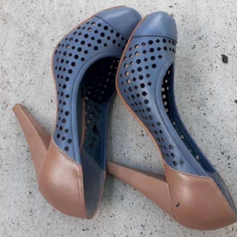 出品者名-写真-1