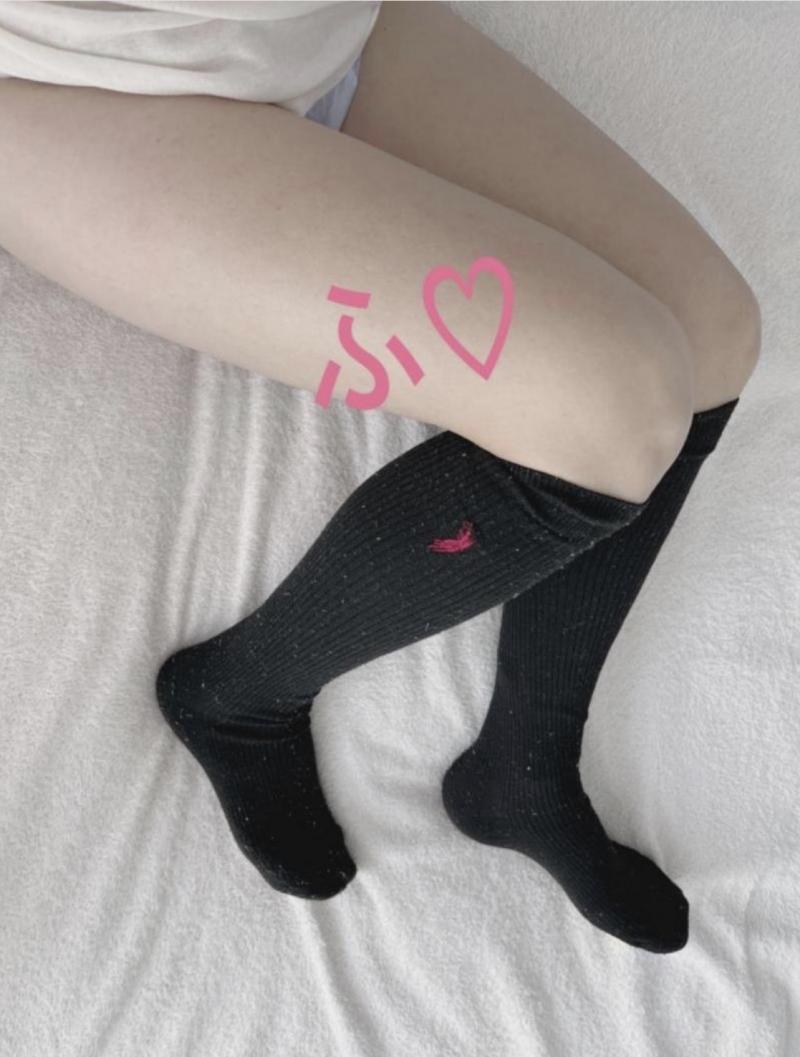出品者名-写真-1