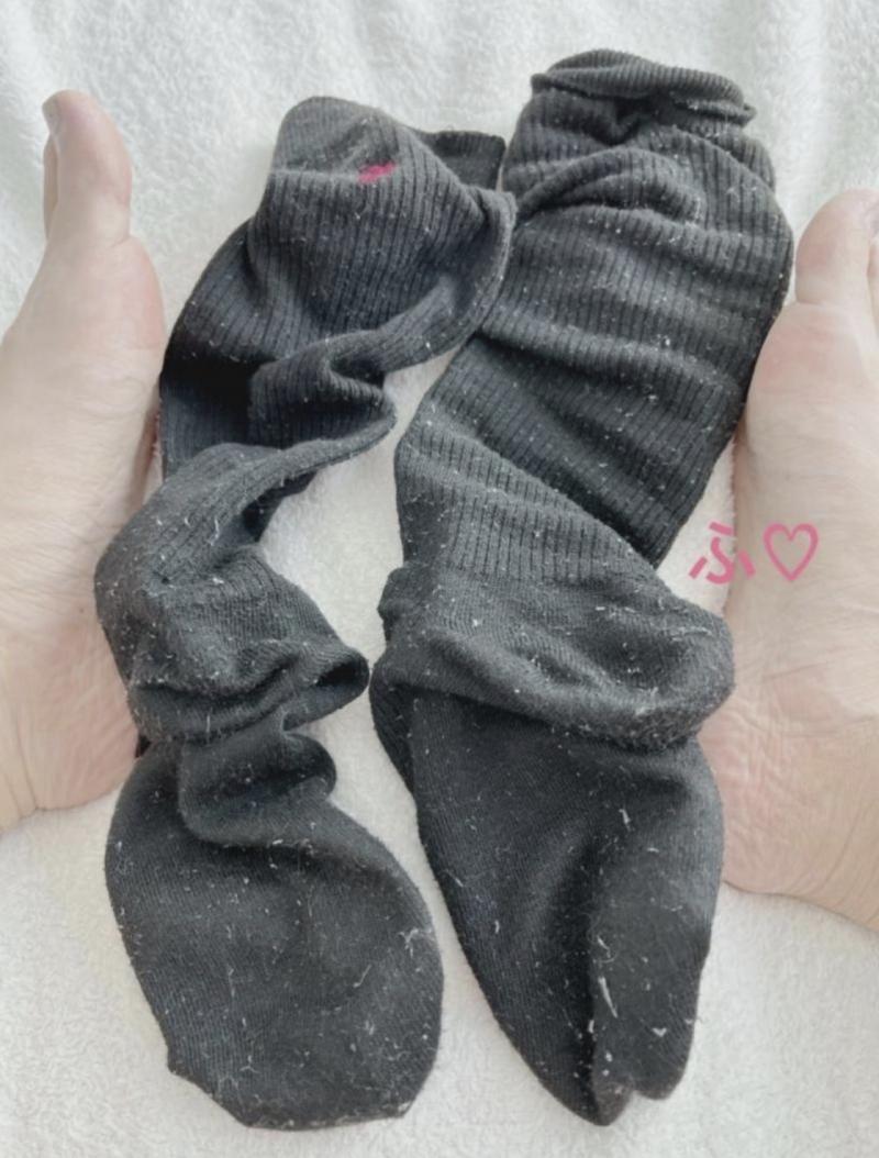 出品者名-写真-1