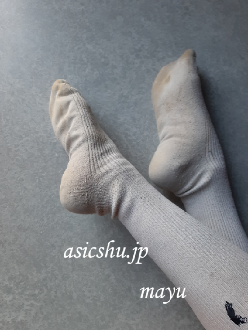 出品者名-写真