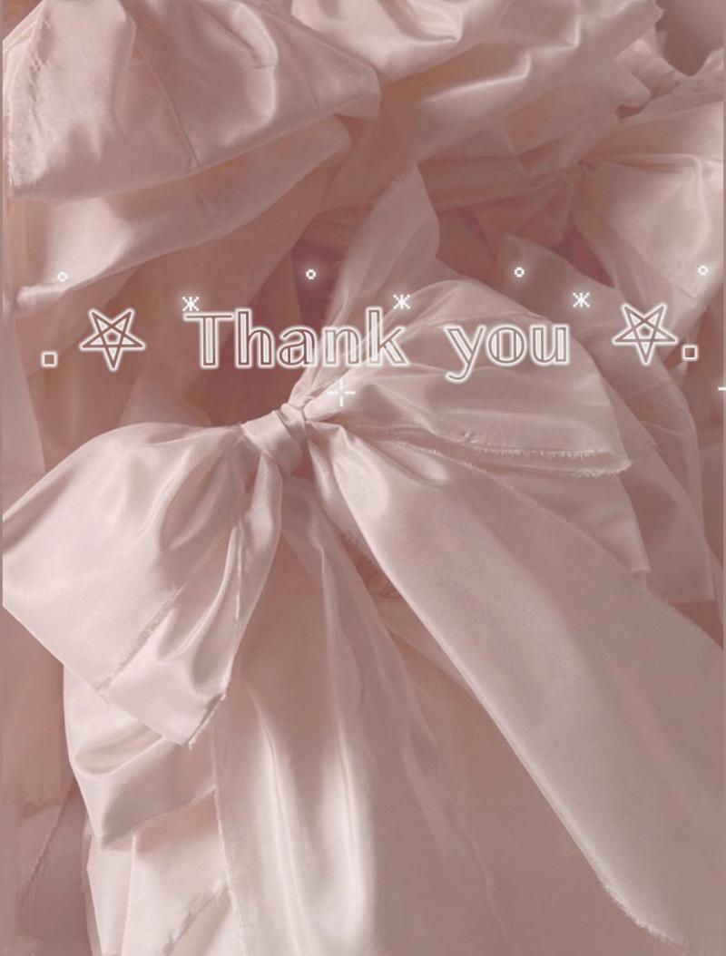 －専用－