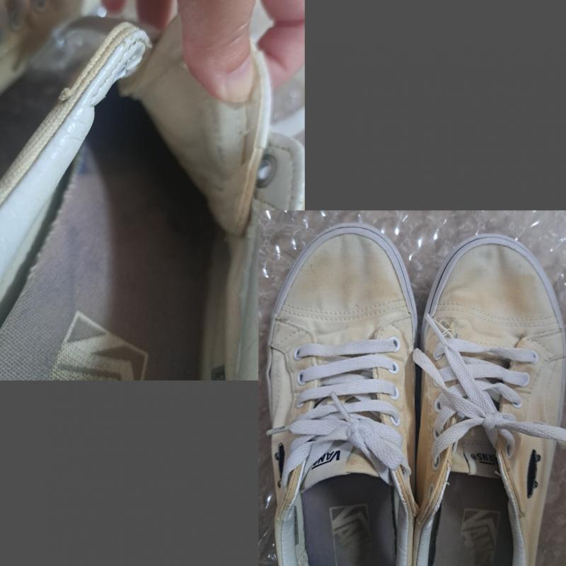 出品者名-写真-1