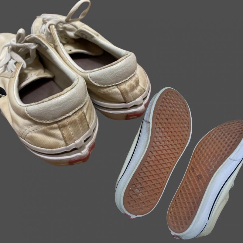 出品者名-写真-1