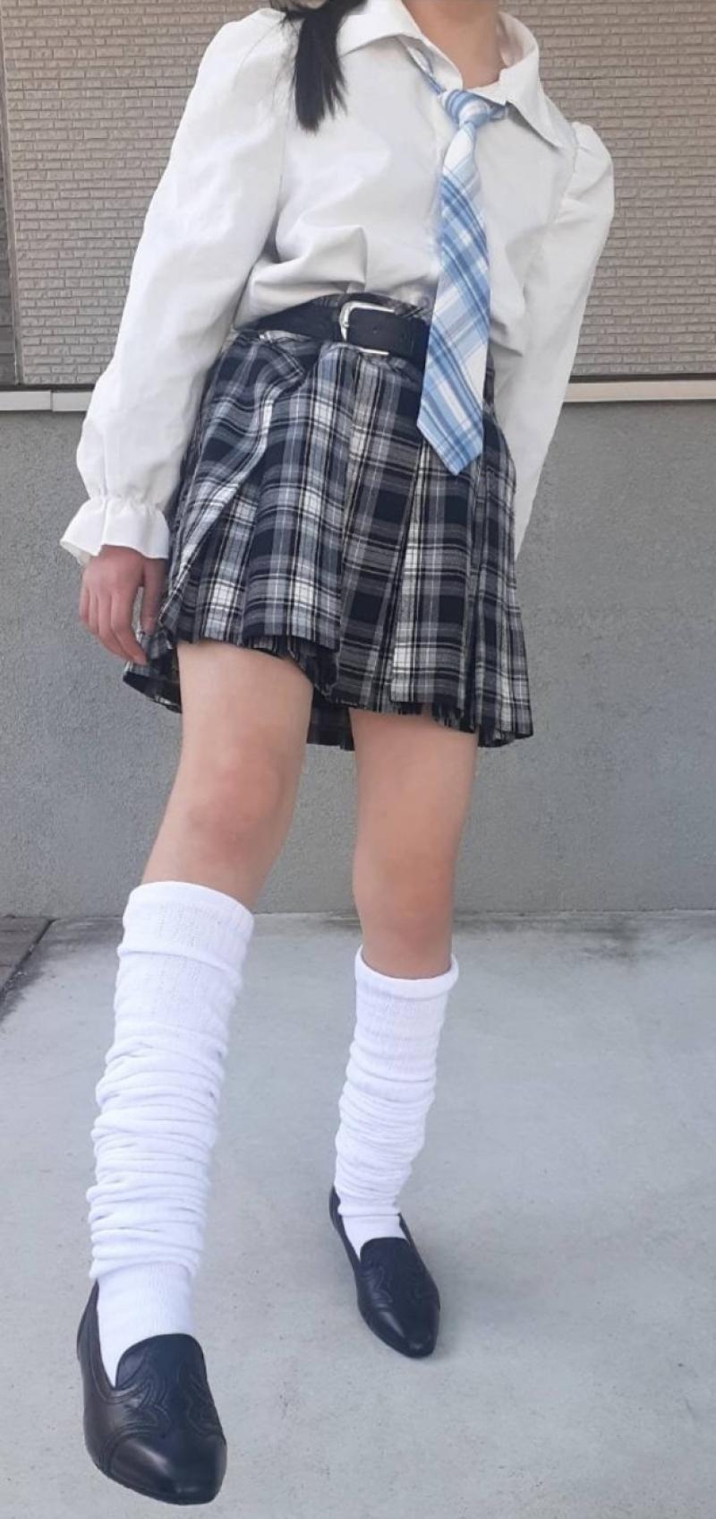 出品者名-写真-1