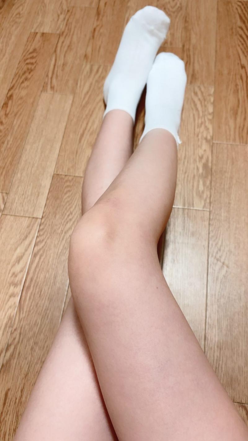 出品者名-写真