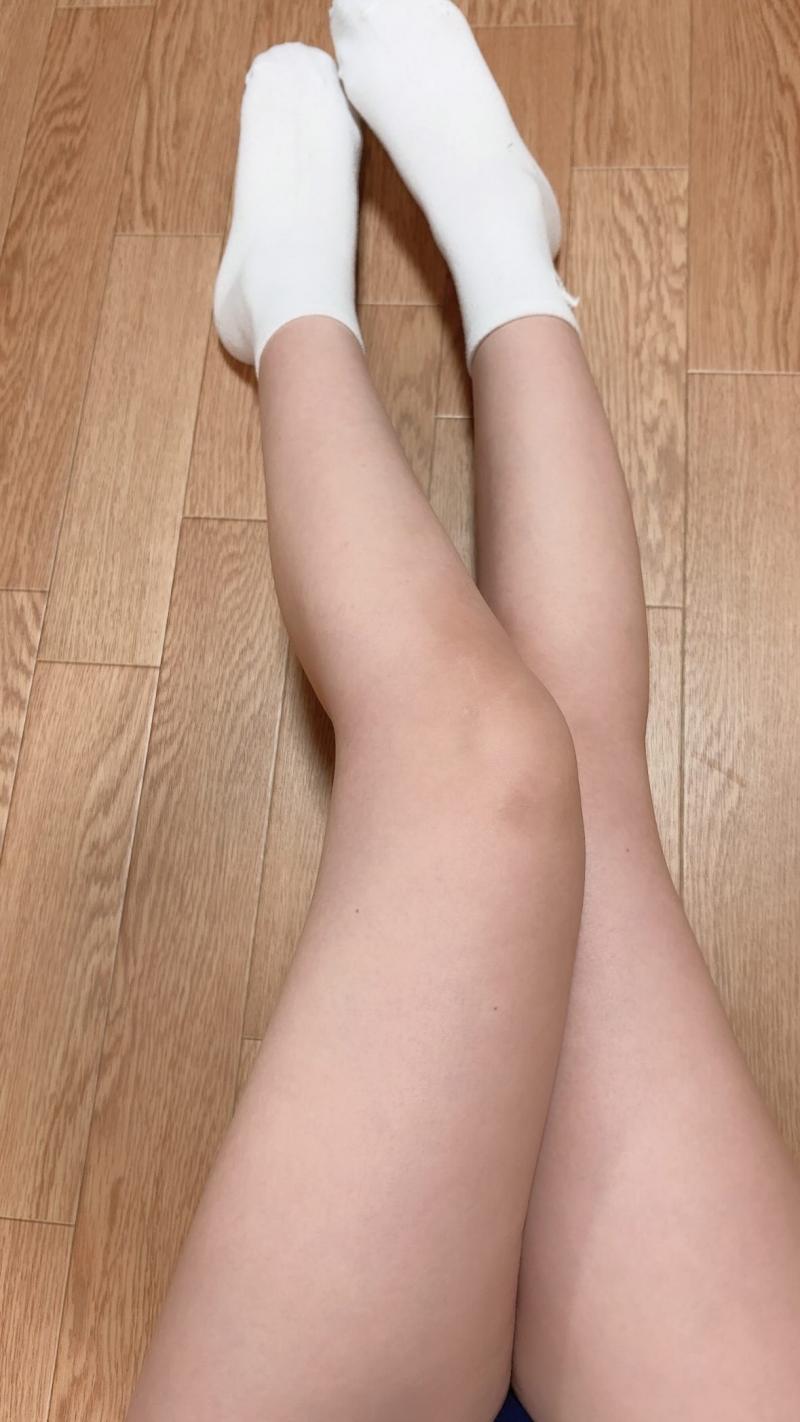 出品者名-写真-1