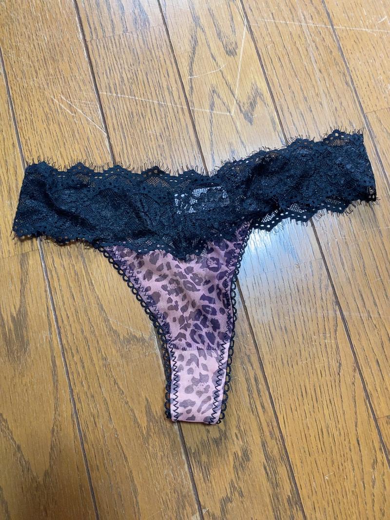 出品者名-写真-1