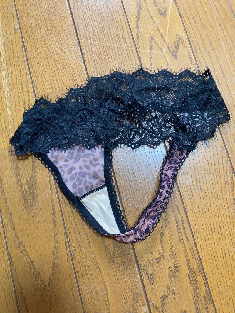 出品者名-写真-1