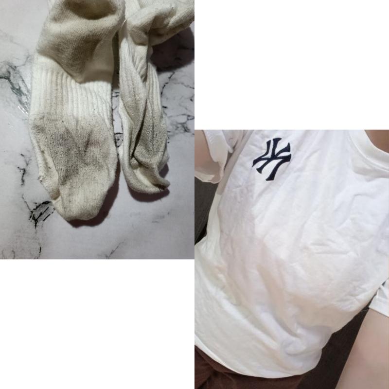 出品者名-写真-1