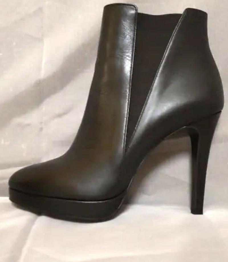 出品者名-写真-1