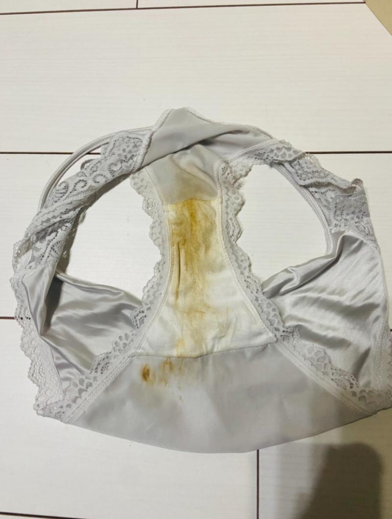 出品者名-写真