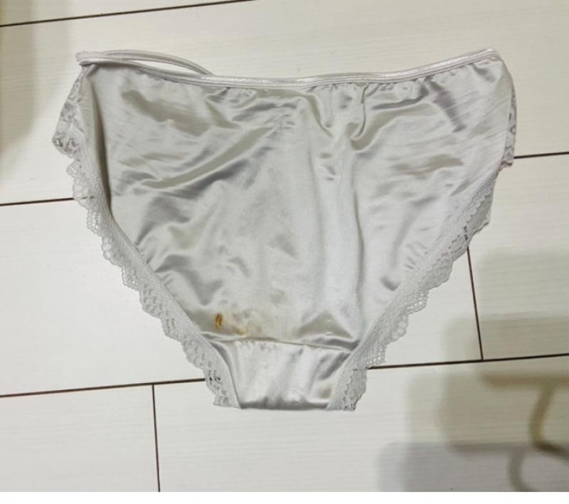 出品者名-写真-1