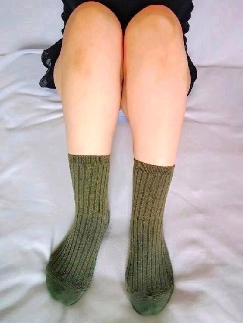 出品者名-写真-1