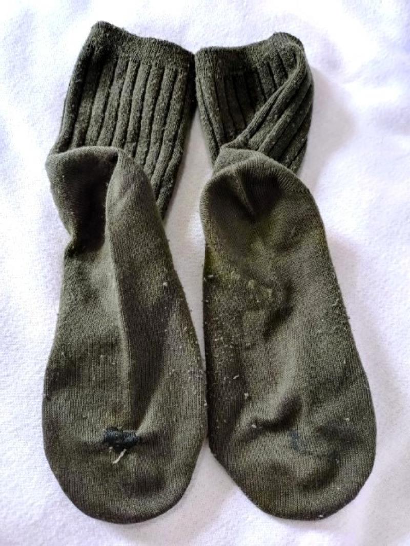 出品者名-写真-1