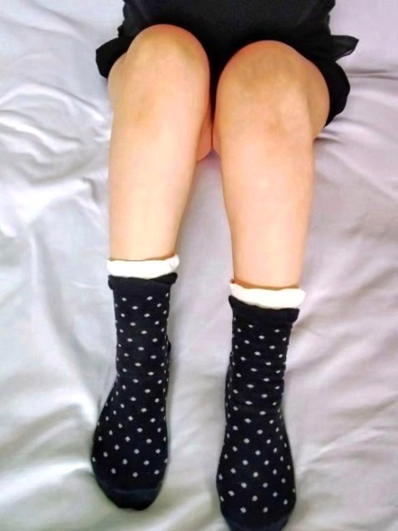 出品者名-写真-1