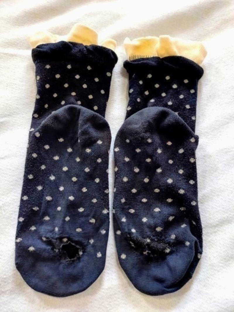 出品者名-写真-1