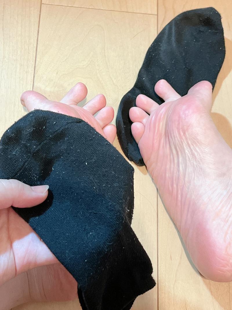 出品者名-写真-1