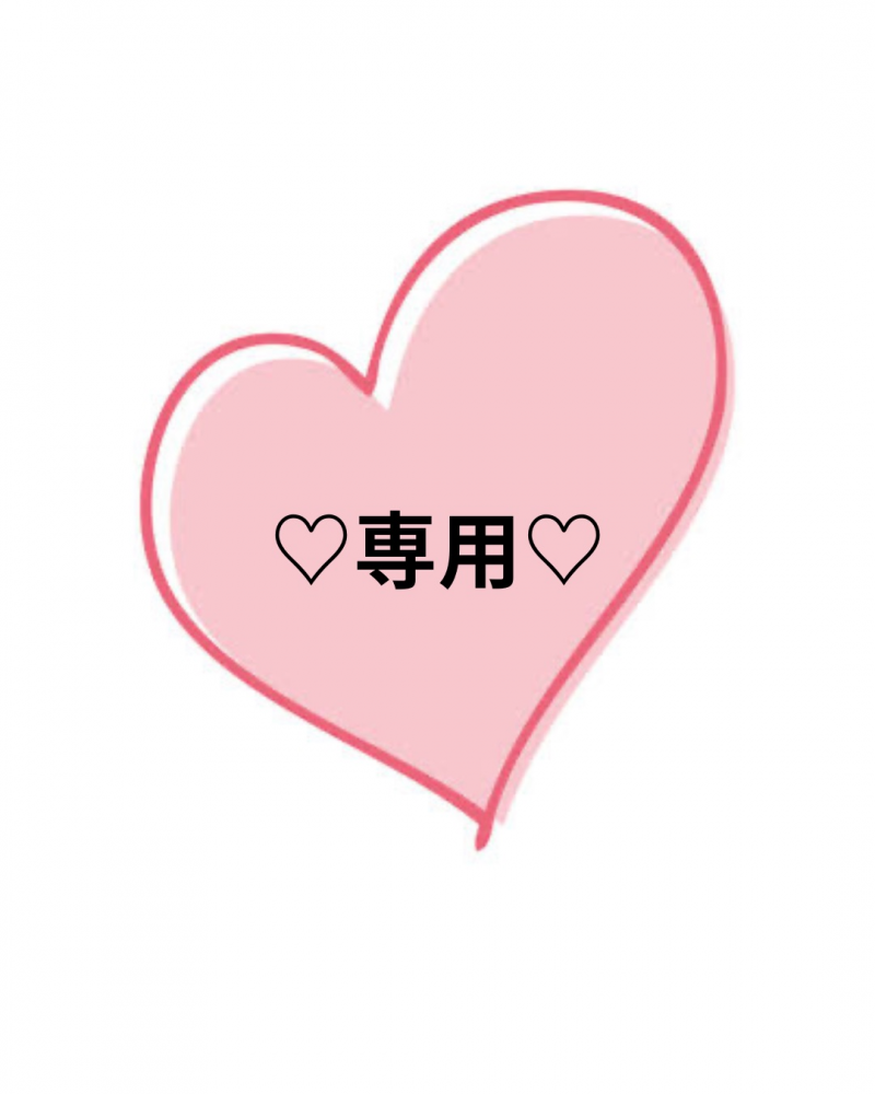 【新】sniffさま