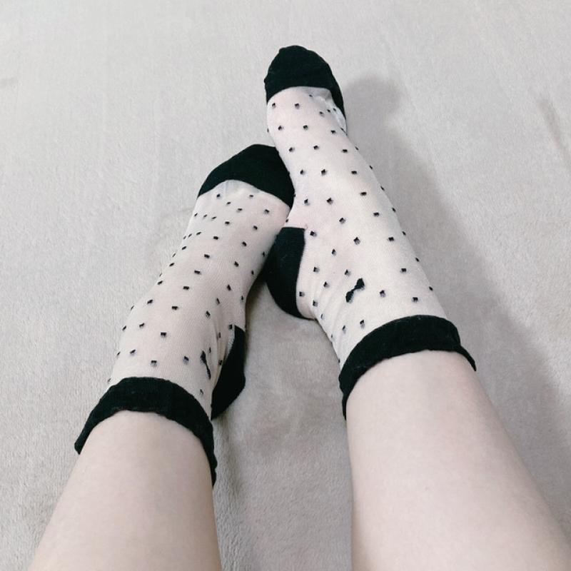 出品者名-写真-1