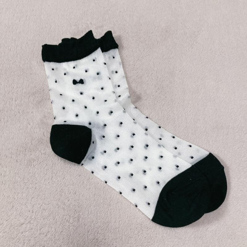 出品者名-写真-1