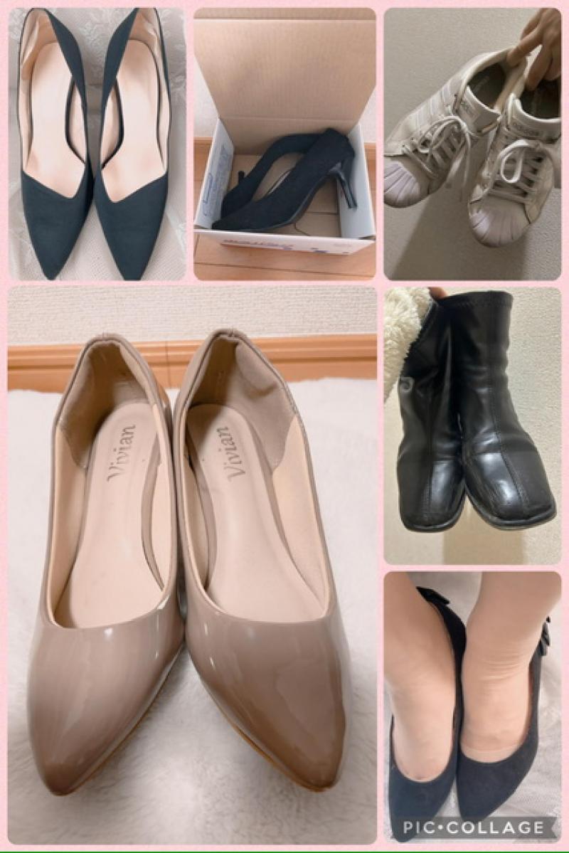 出品者名-写真-1