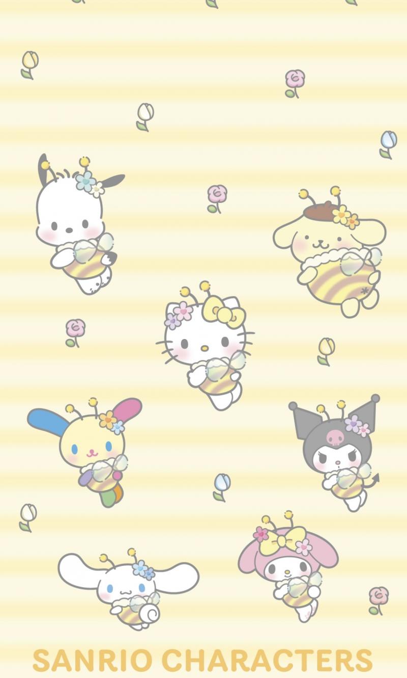専用出品です♥️来週着用♥️