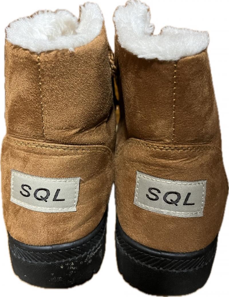 出品者名-写真-1