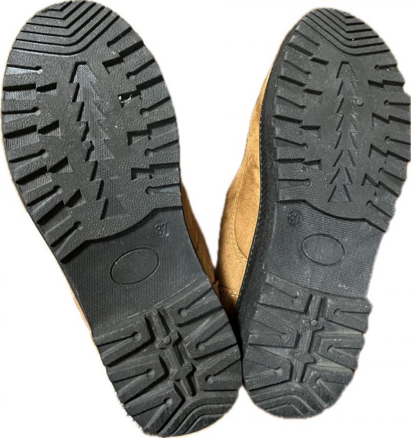 出品者名-写真-1