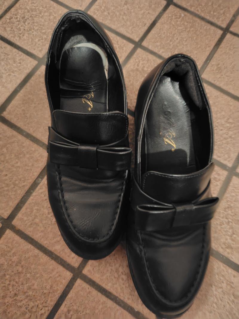 出品者名-写真-1