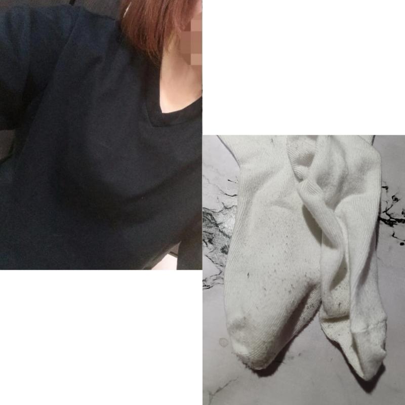 出品者名-写真-1