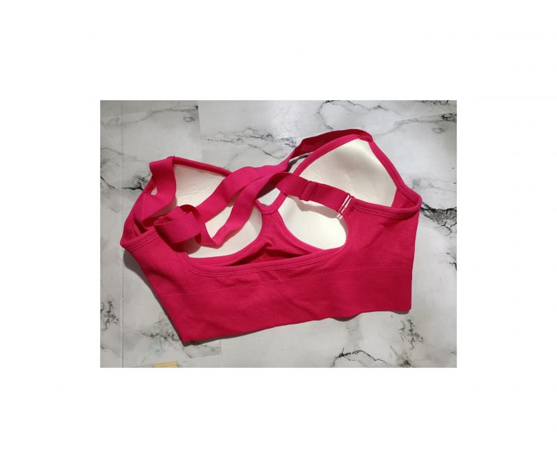 出品者名-写真-1