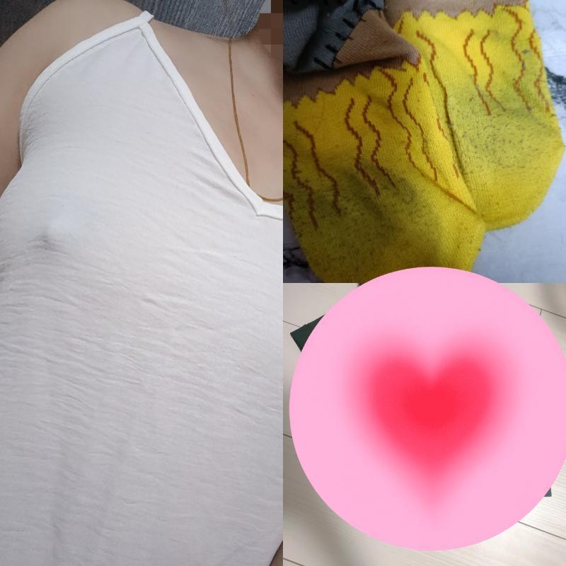 出品者名-写真-1