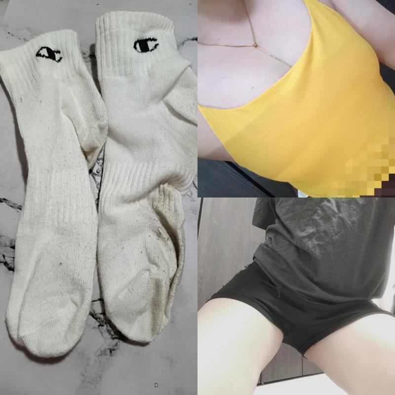 ♡3点セット♡