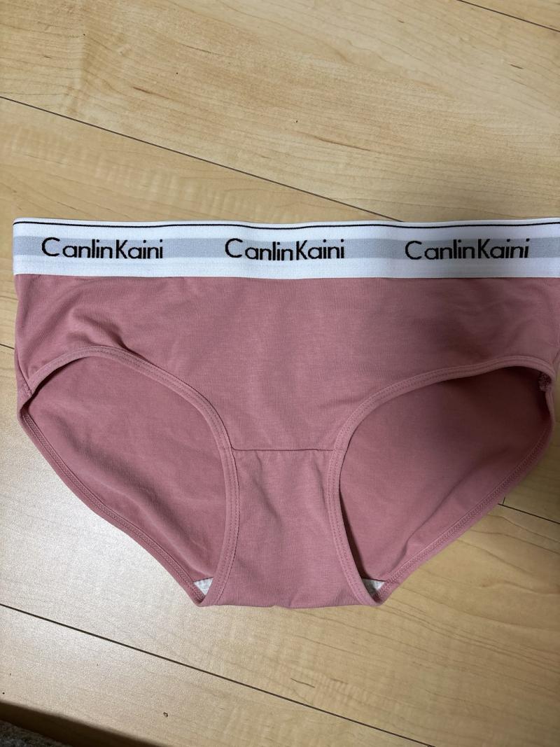 出品者名-写真-1