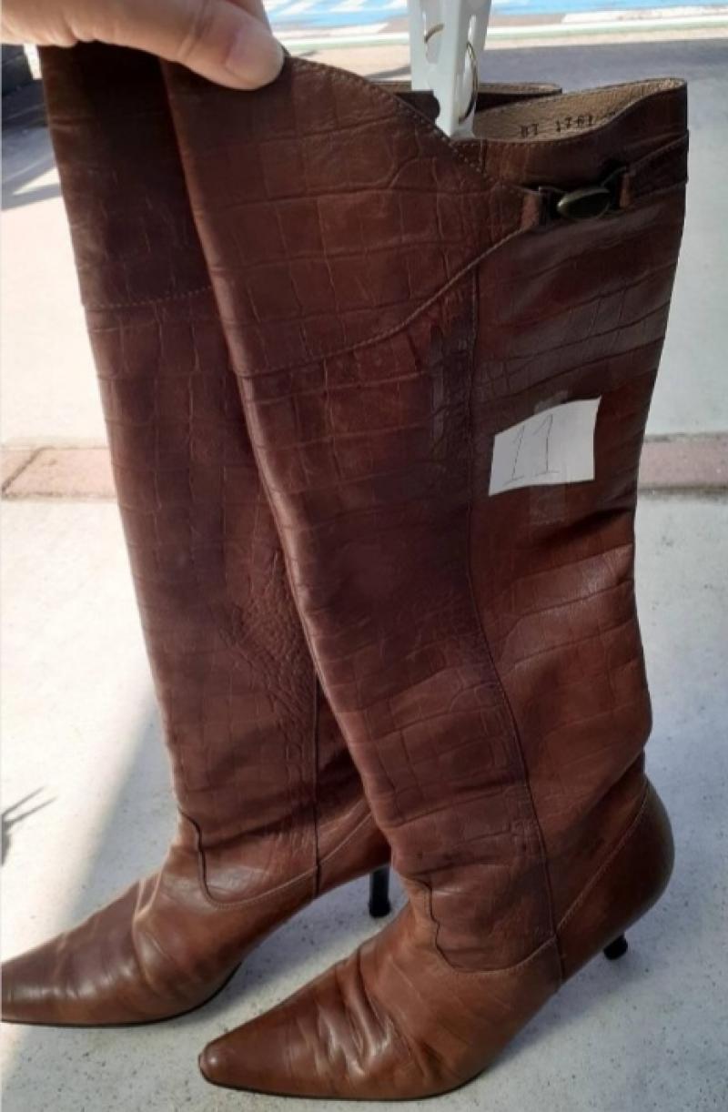 出品者名-写真-1