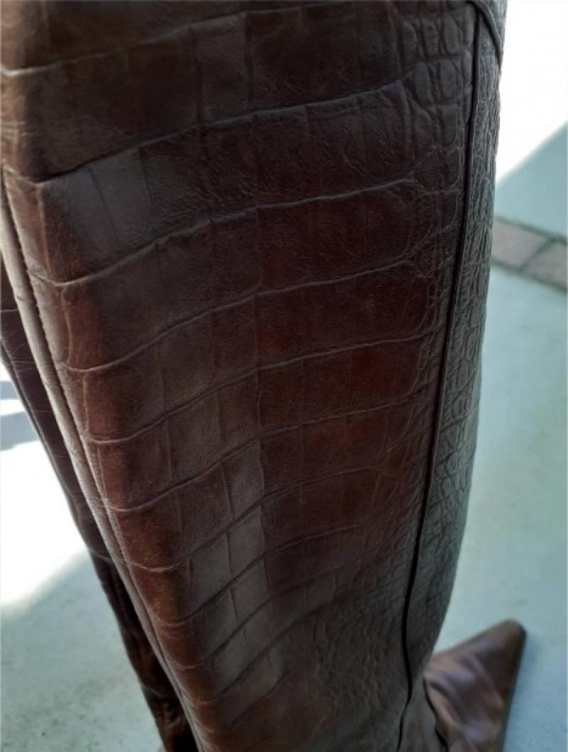 出品者名-写真-1