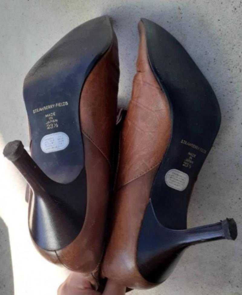 出品者名-写真-1