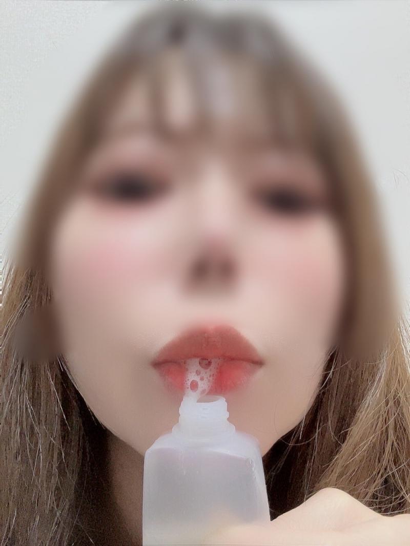 出品者名-写真-1