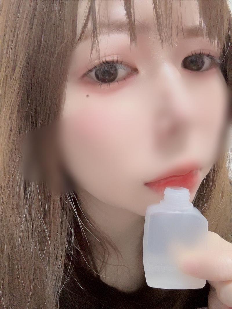お好きなタイミングが選べます♡採れたてくさくさ♡唾液♡30ミリ♡